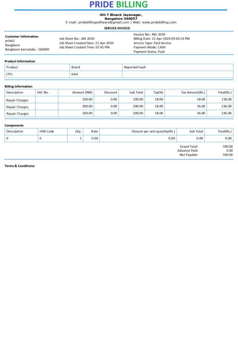 Invoice-TN_23_2020_page-0001-1