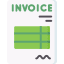 invoice